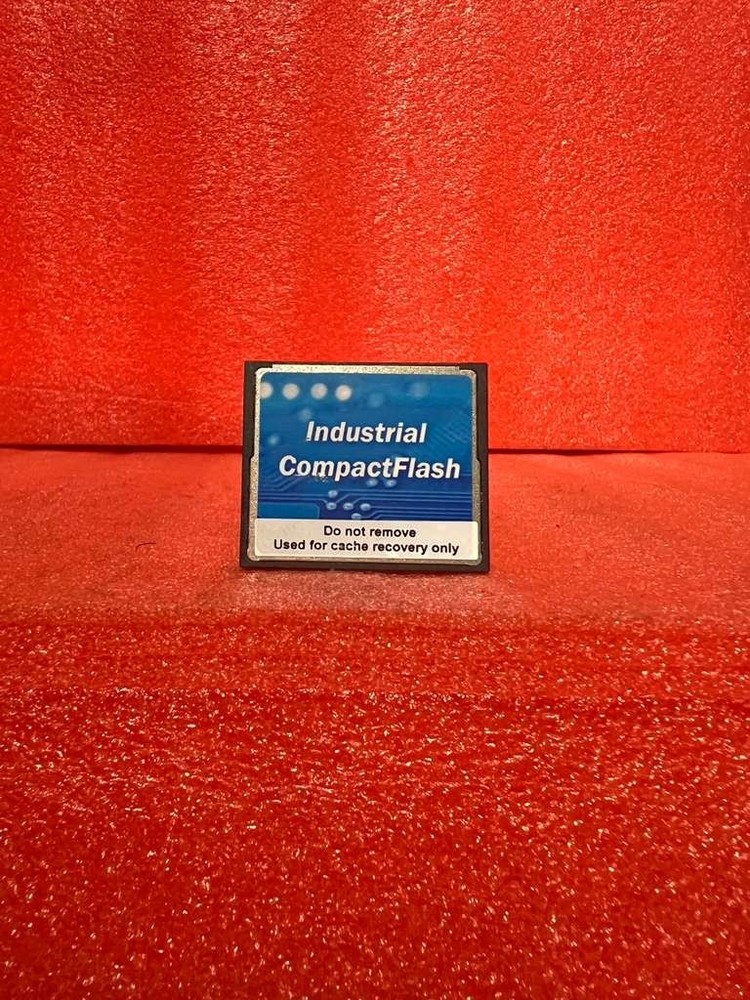 TRicor CF TRCF004GTUC1-P9 4GB