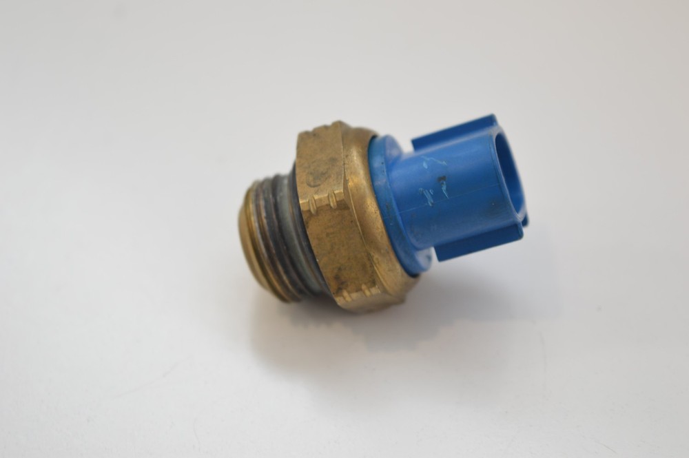 2008 KTM 1190 RC8 Radiator Temperature Sensor
