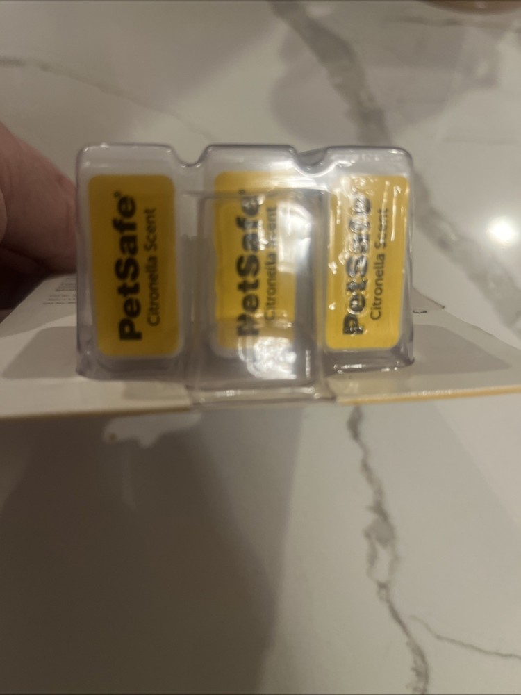 Petsafe Spray Refill Cartridge