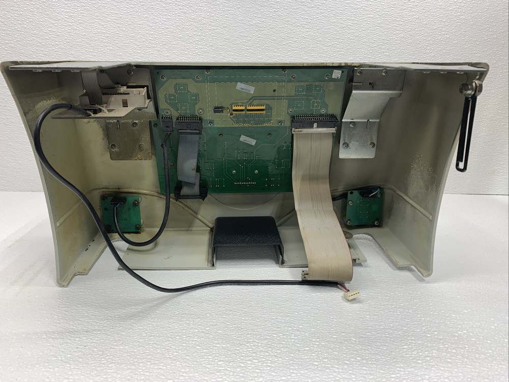 La Cimbali M2 Bar System Control Panel 1009559 S-14