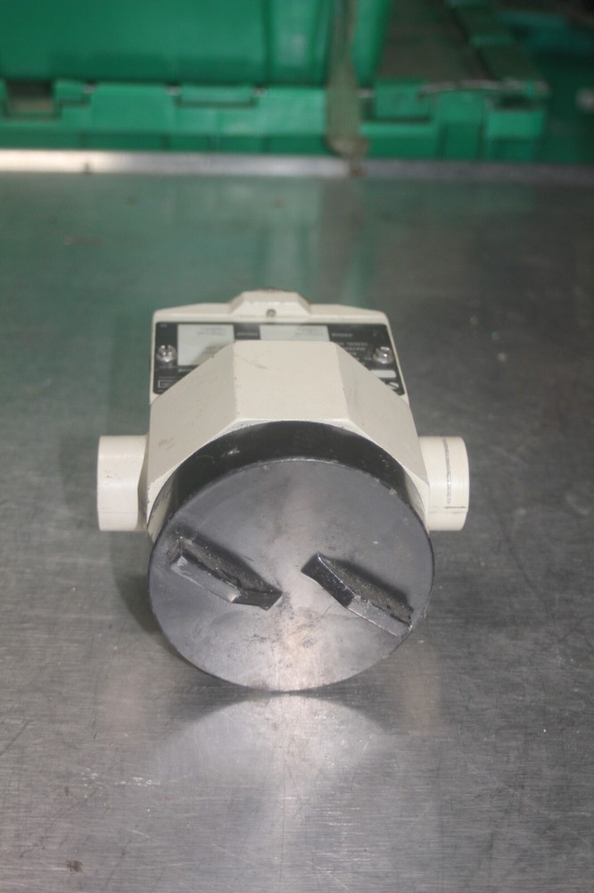 Ashcroft Pressure Switch PPAN4JB25