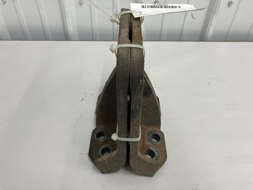 Cummins ISX15 Engine Mount - Used