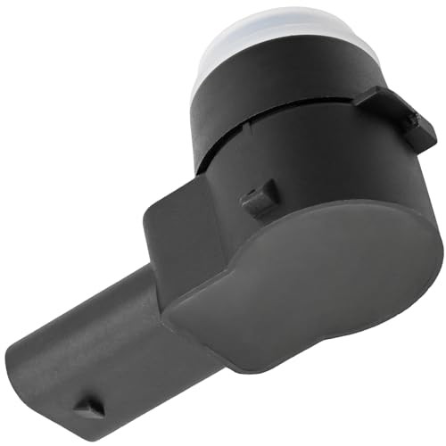 A0009052402 Reverse Backup Parking Assist Sensor Compatible with Sprinter 2500