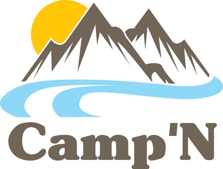 RV Screen Door Slider Panel-Camper Screen Door Slider Panel-12" RV Screen Slider