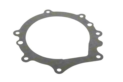 24231525 Transfer Case Gasket, Black