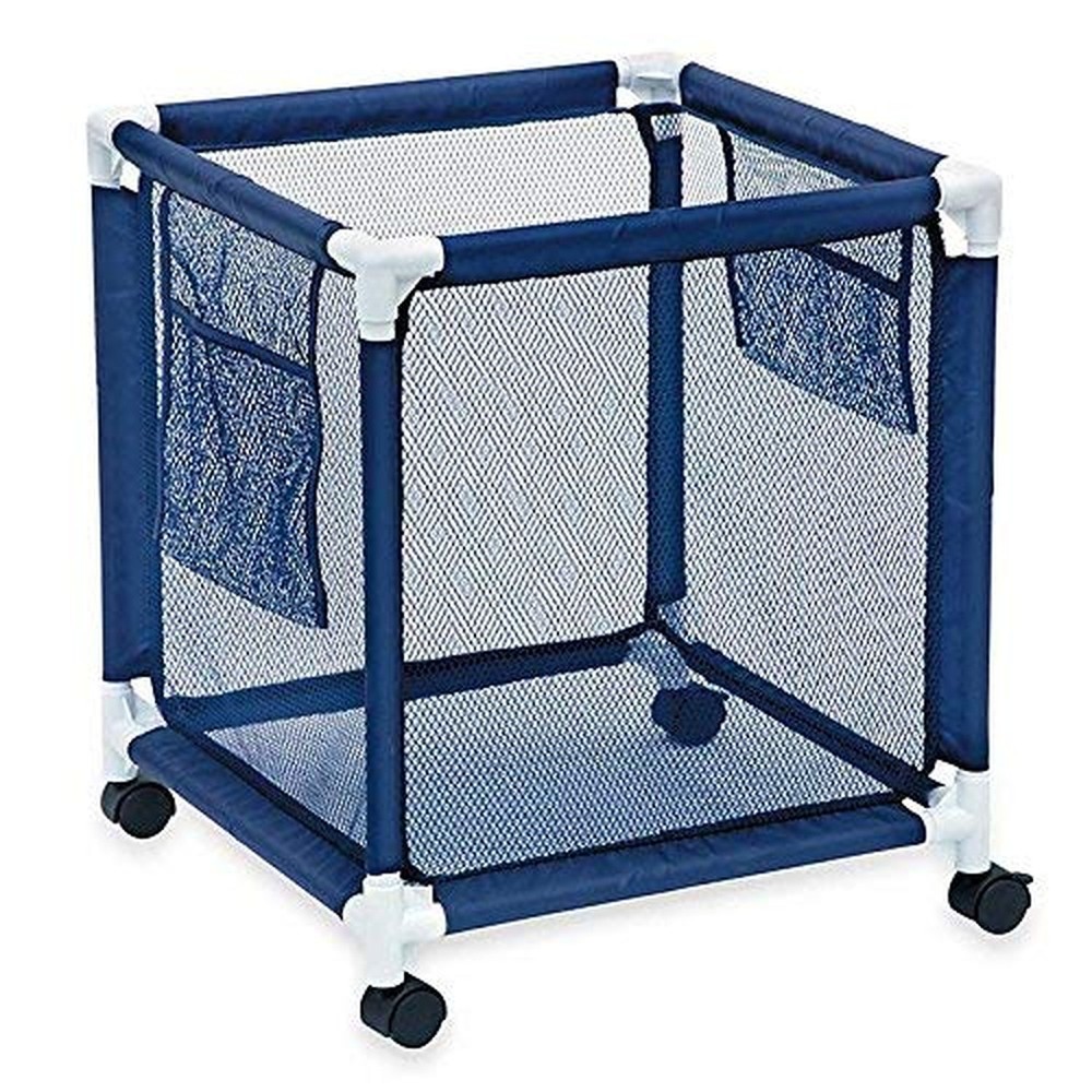 Pool Storage Bin-Standard