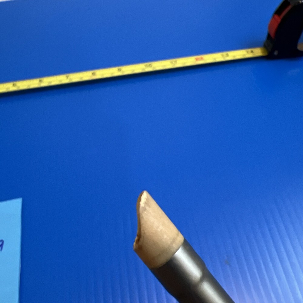 Olympus A2176 Sheath