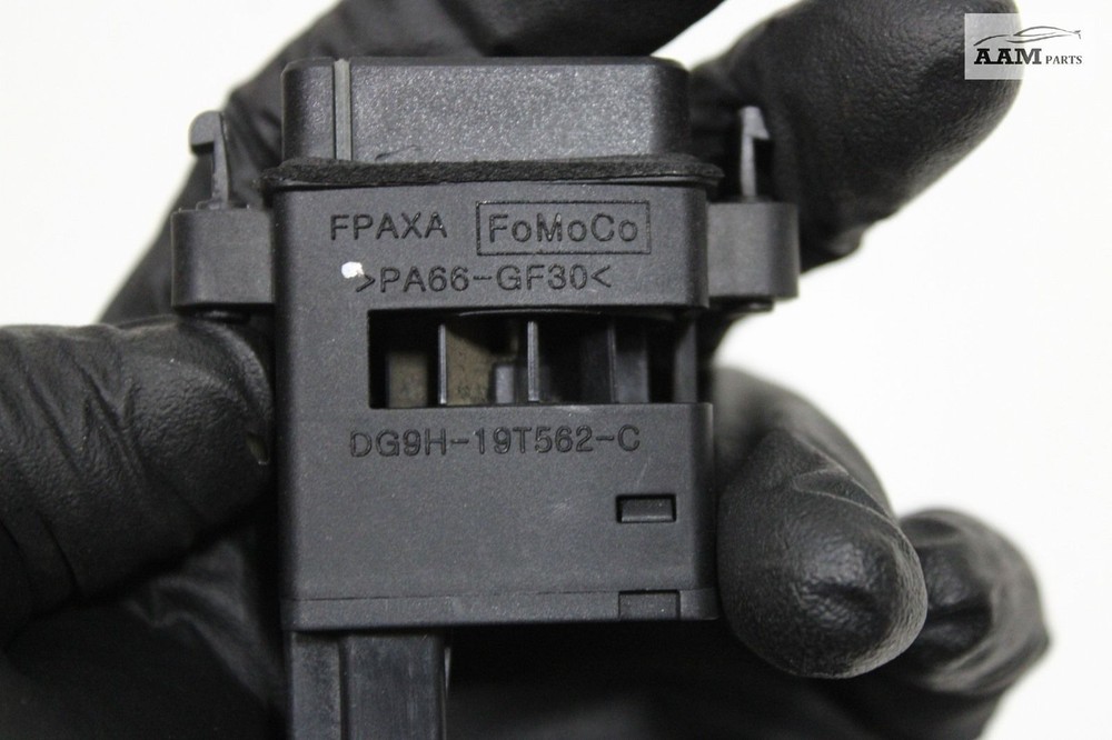 2013-2020 LINCOLN MKZ INTERIOR HVAC TEMP TEMPERATURE CONTROL SENSOR OEM