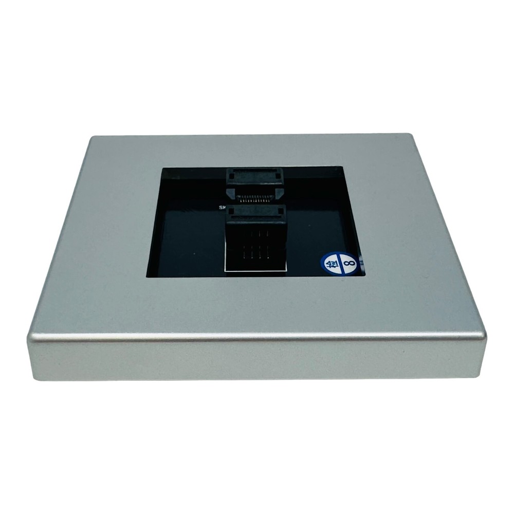 XELTEK CX1000-1 PROGRAMMING ADAPTER