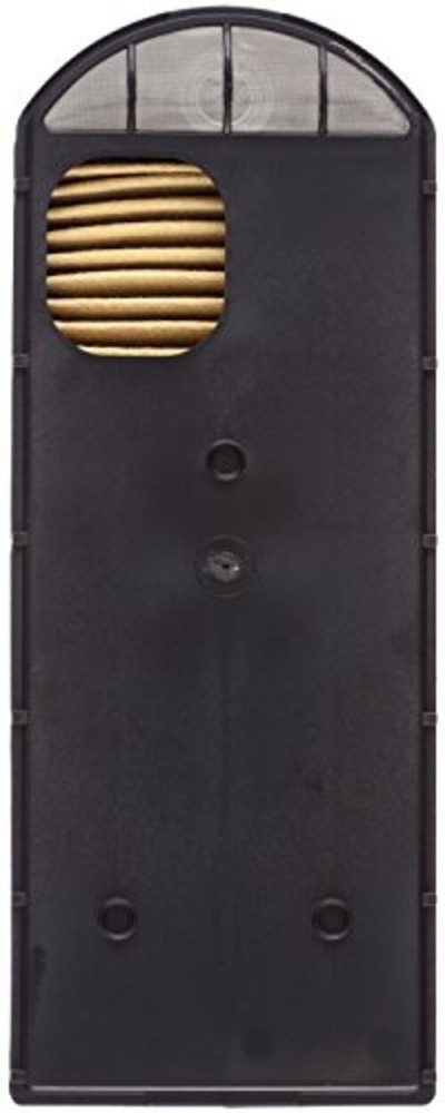 ATP Automotive B-360 Automatic Transmission Filter Kit