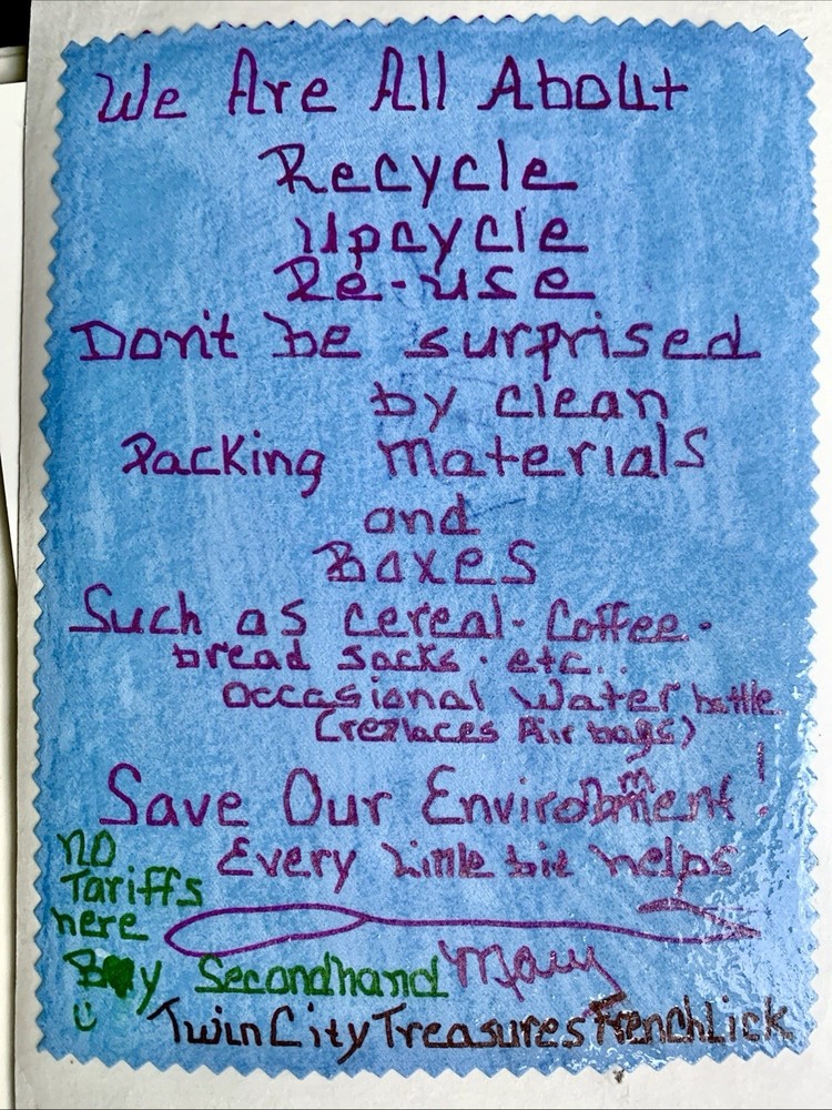 Vintage Cast Iron Wall Mount Mounted Nutcracker Nut Cracker Collectable