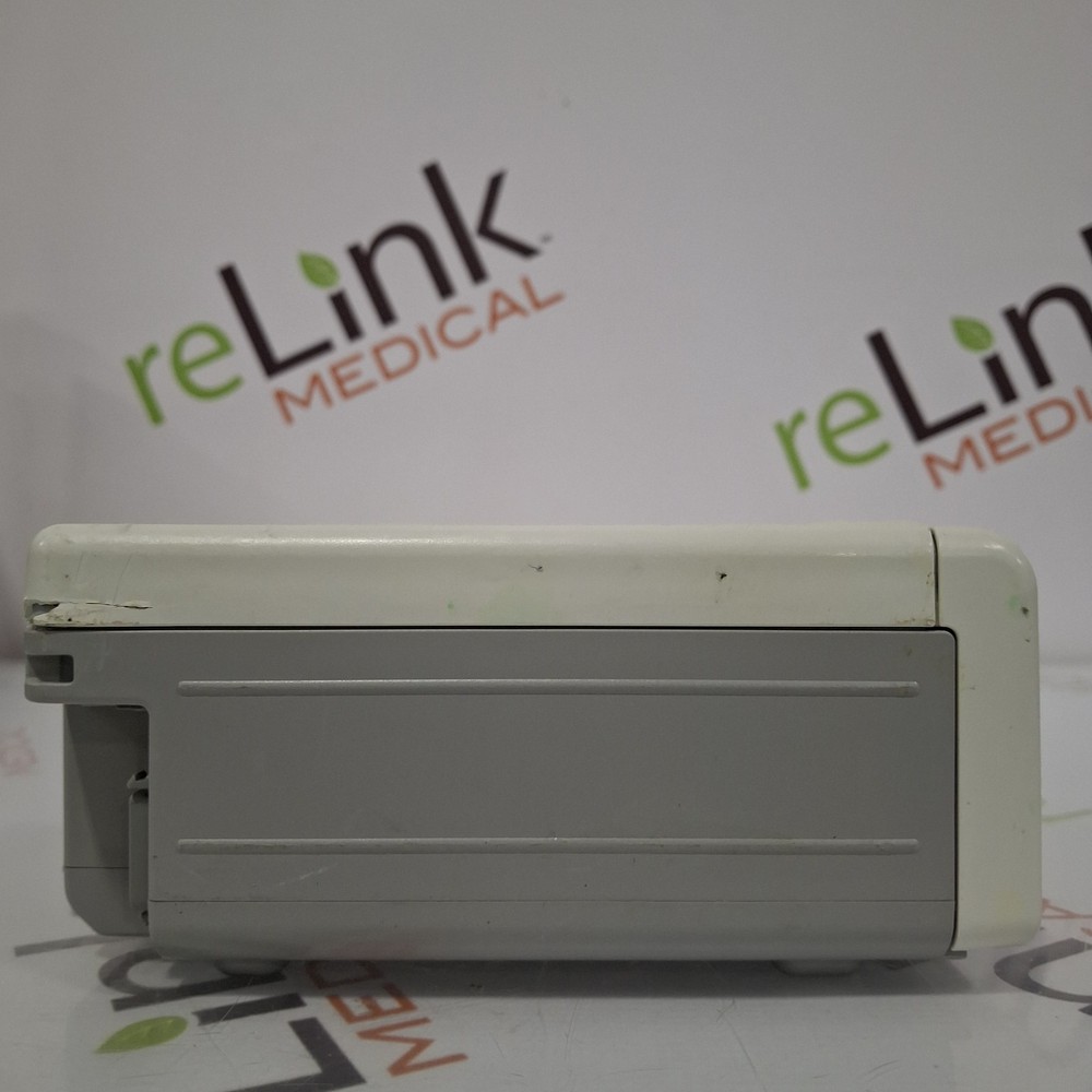 Philips IntelliVue X2 Module - Masimo Rainbow SpO2