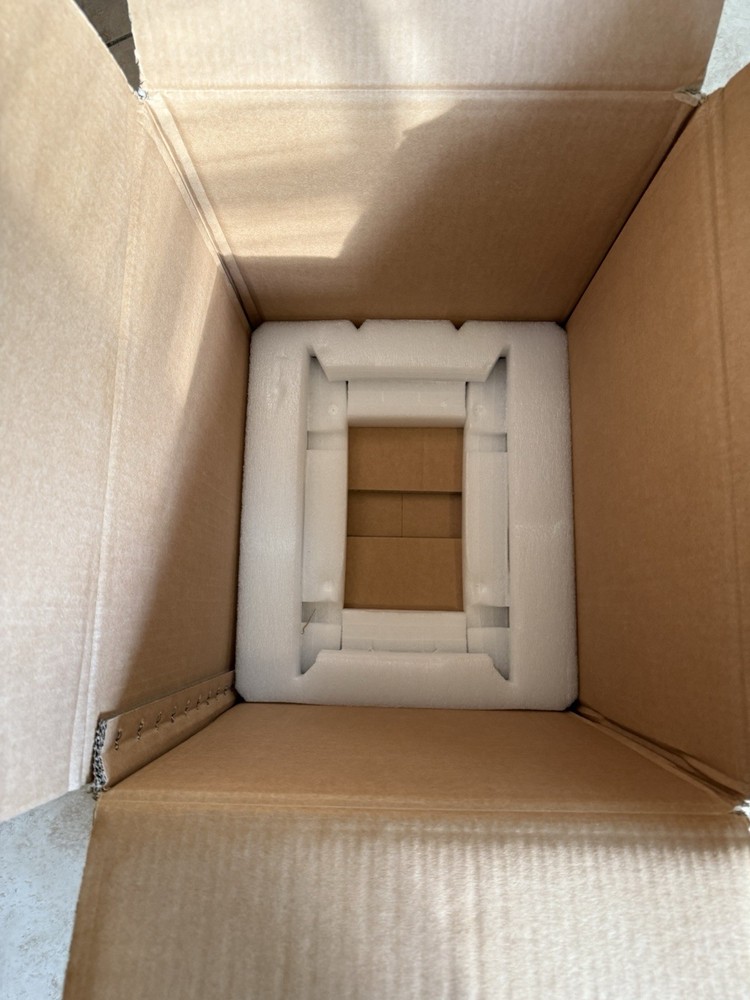 Abbott CELL-DYN Emerald 22 Hematology Analyzer