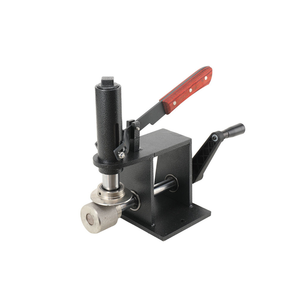 Sole Press Handmade Shoe Making Equipment Hand Tools