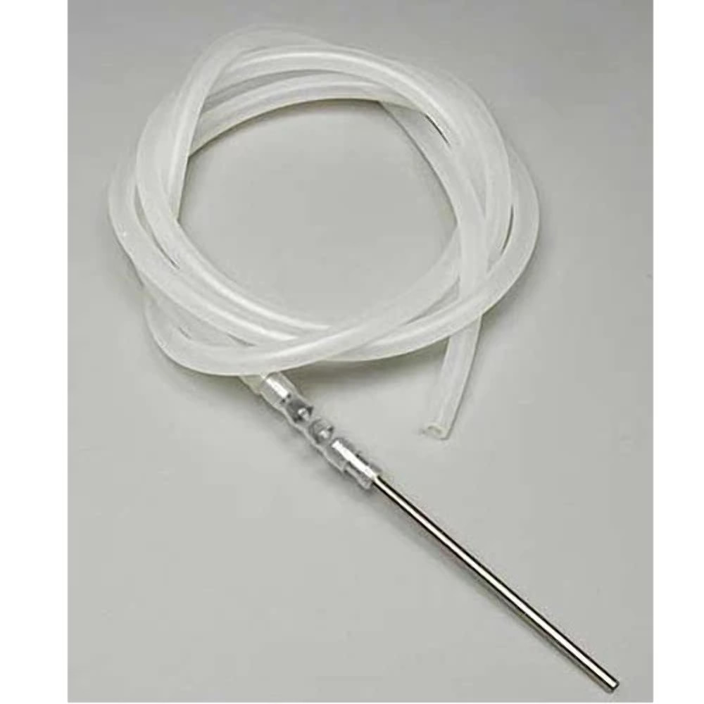 New Sullivan Filtered Fueler 4' S190