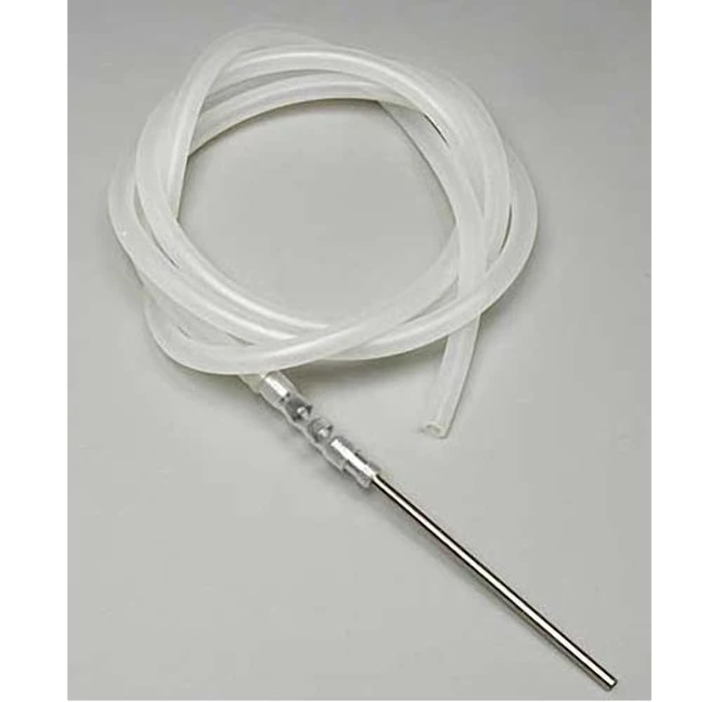 New Sullivan Filtered Fueler 4' S190