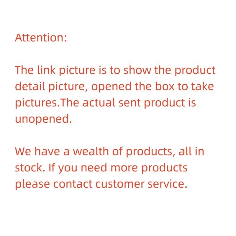 1PCS New CAREL PLD00GF700 Temperature controller