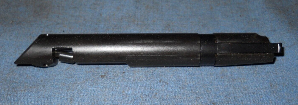 Henry H009B 30-30 Complete Bolt Assembly Used #2652