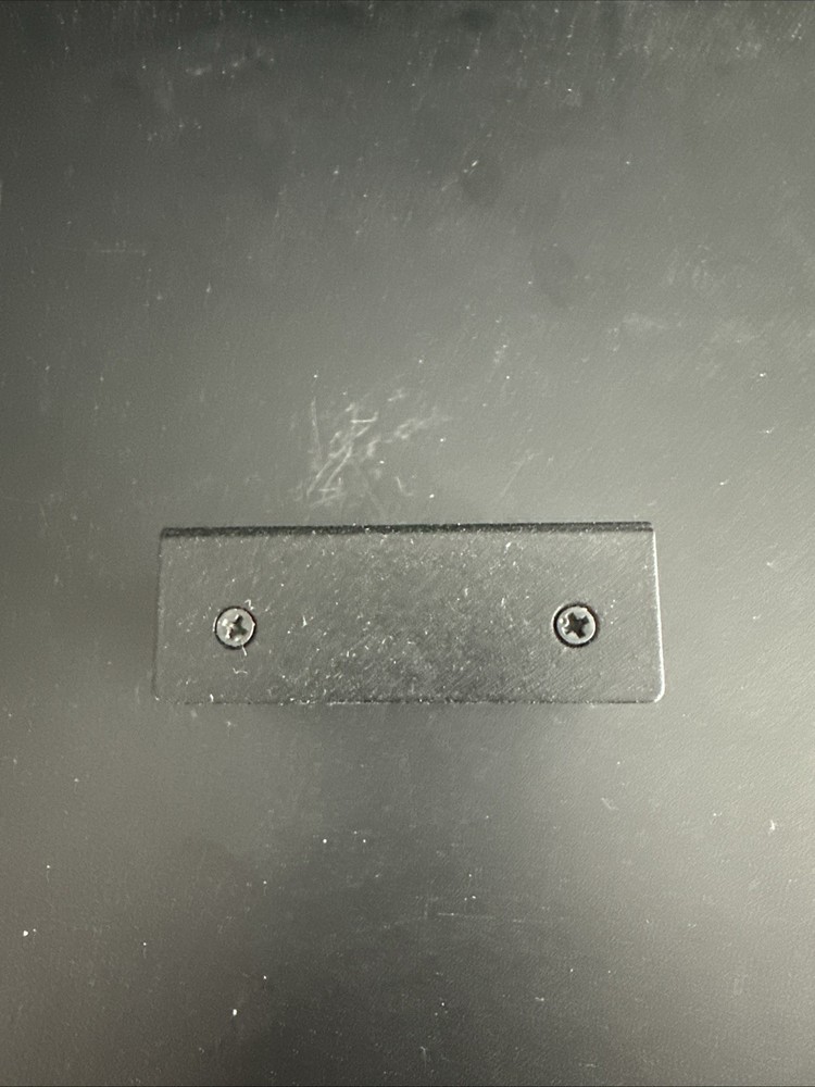 Digitalinx DL-HDCAT HDMI Receiver