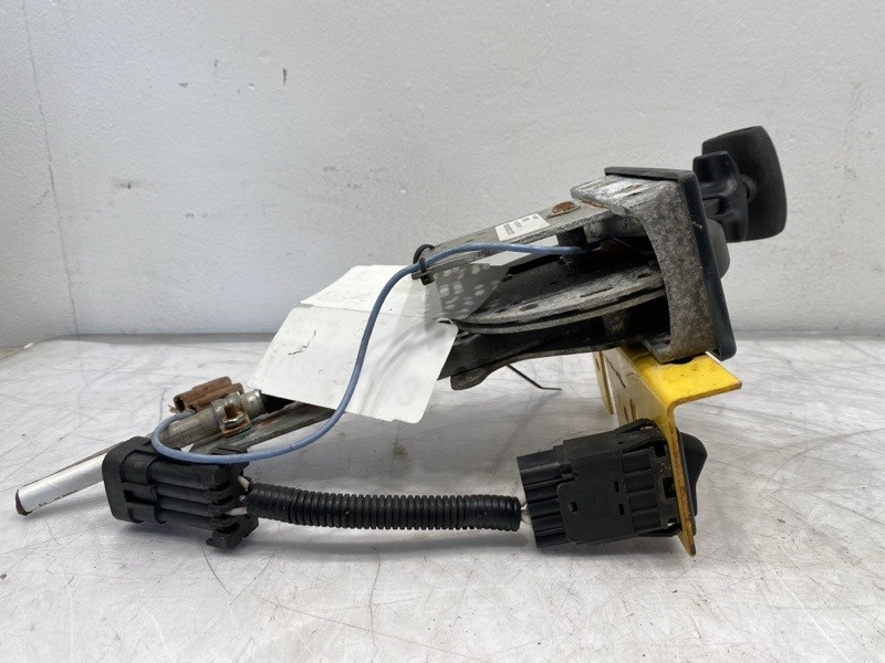 Allison Trans. Electronic Shift Control ORS91060 (678-10213)