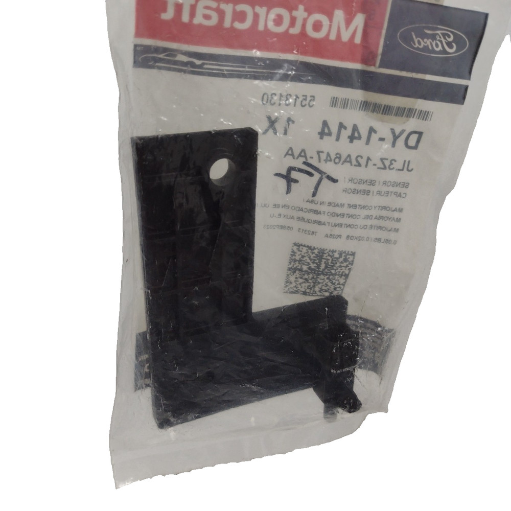 Genuine OEM Motorcraft Sensor Assembly DY1414