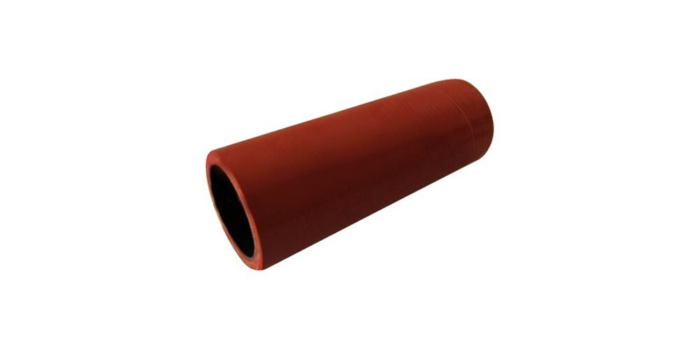 Plain Hose 5282381 for cummins diesel engine