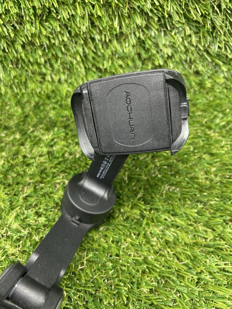 AOCHUAN Smart X Pro Black Selling As Is