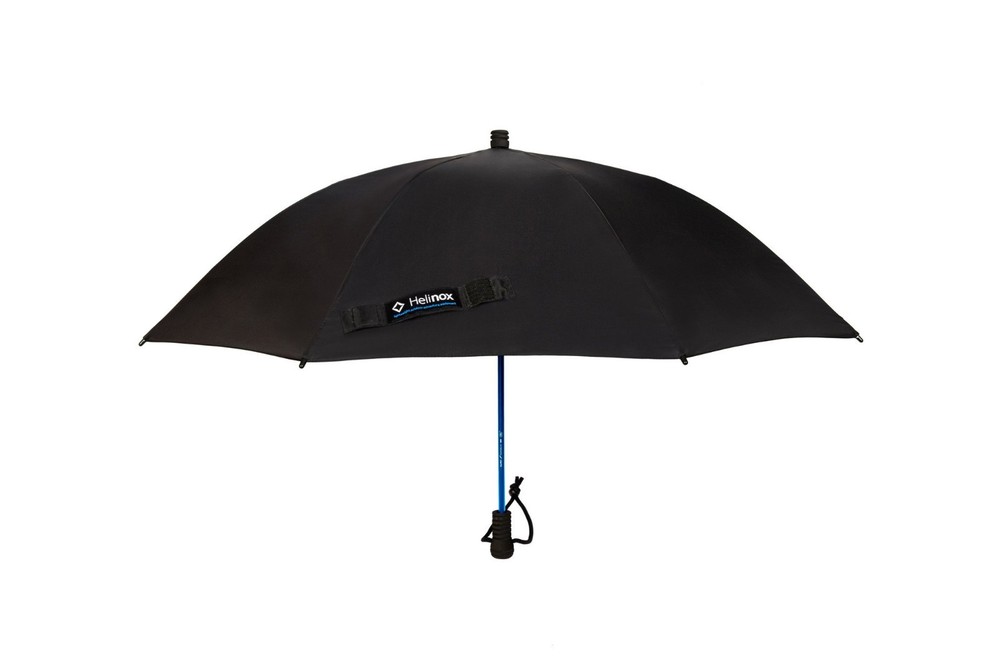 HELINOX UMBRELLA ONE
