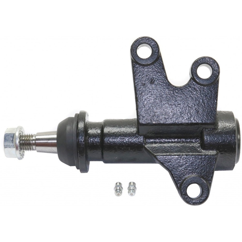 For Chevy C2500/C3500 Idler Arm Bracket 1999 2000 Front