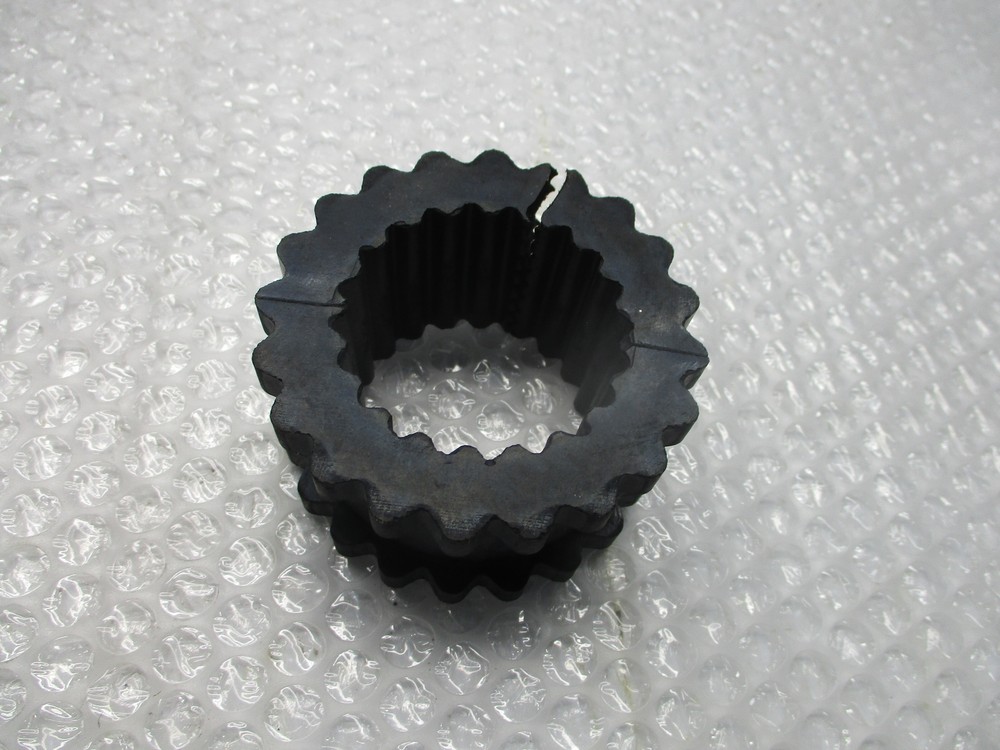 INDUSTRIAL SPARE 5JES COUPLING NSNP