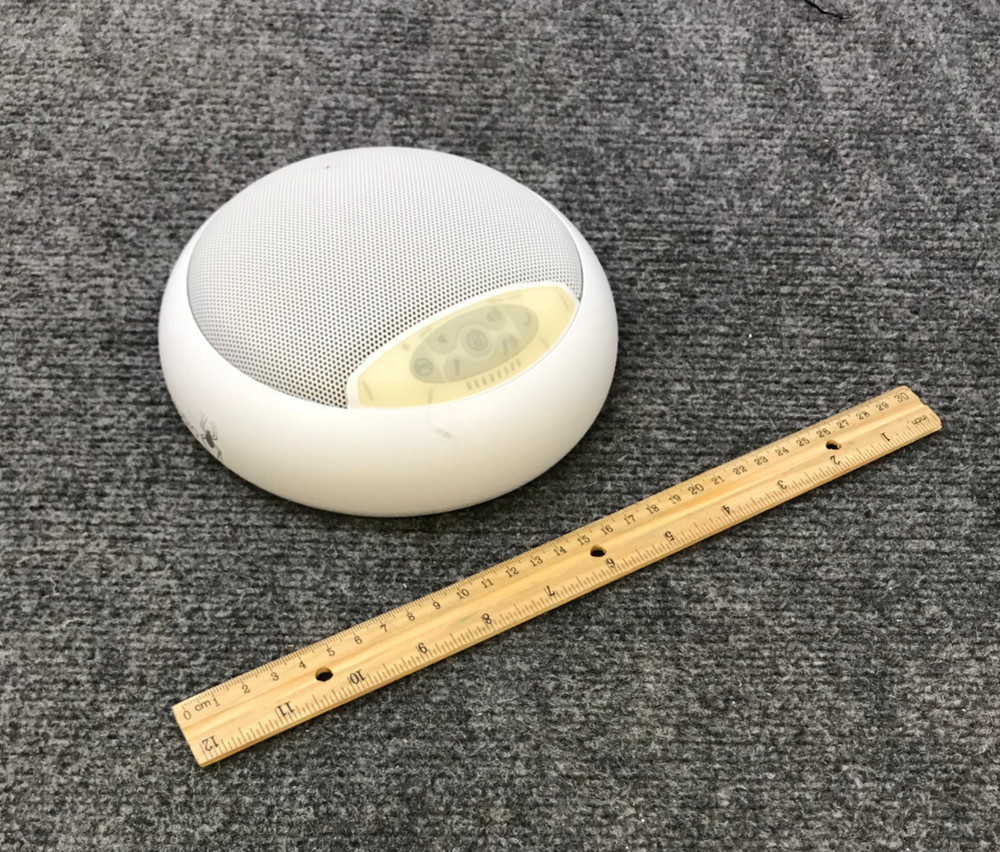 Phoenix Spider MT503W USB Speakerphone (Unit Only)