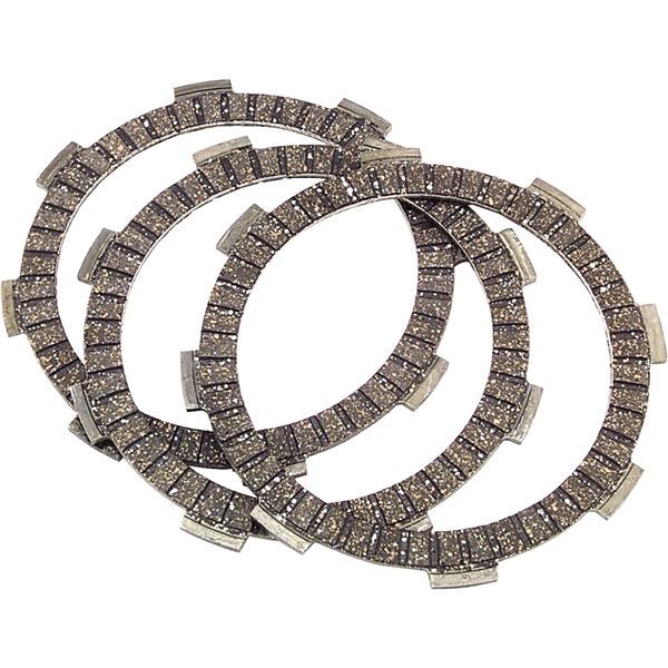 EBC - CK3382 - CK Series Clutch Kit