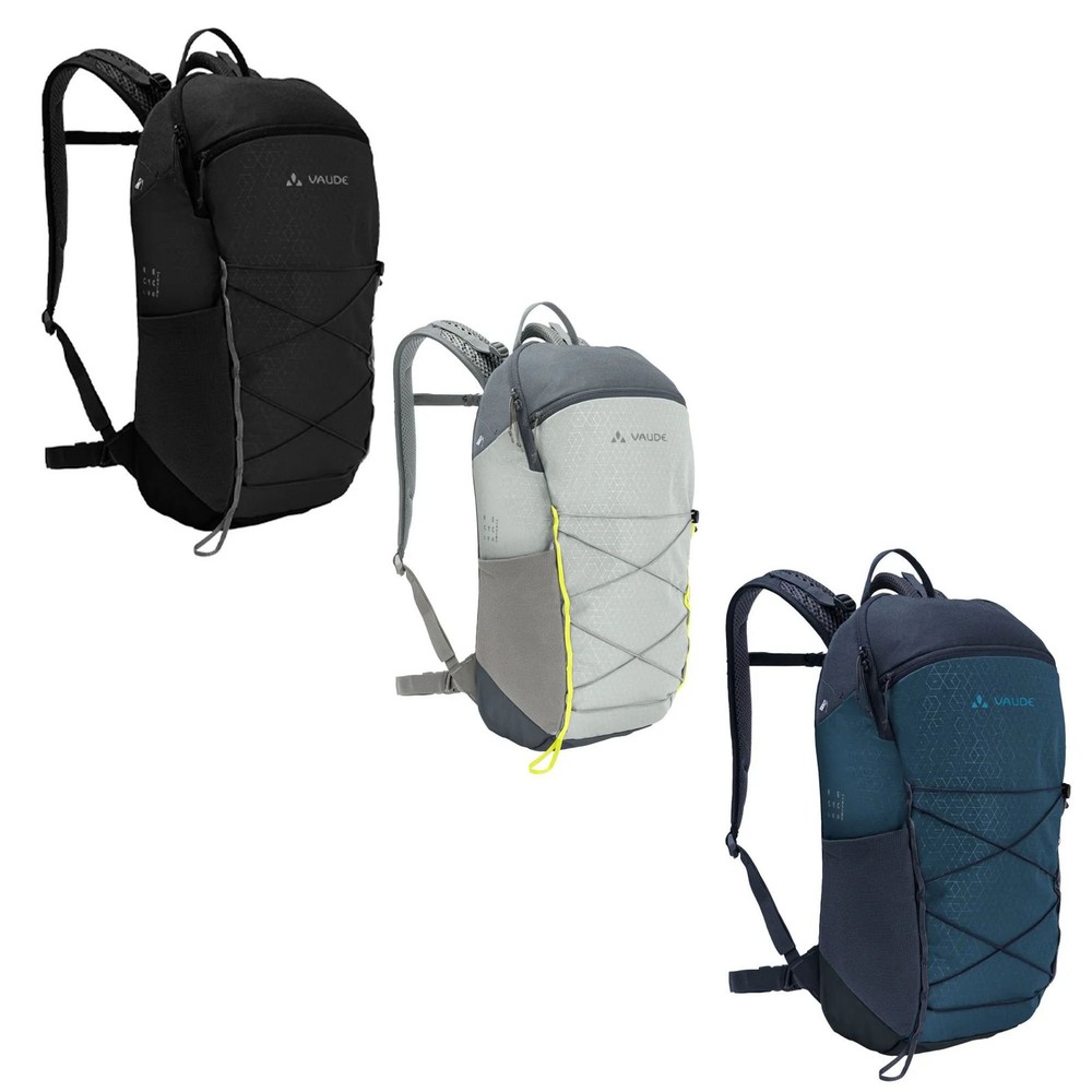 Vaude Agile 20 Hiking Backpack