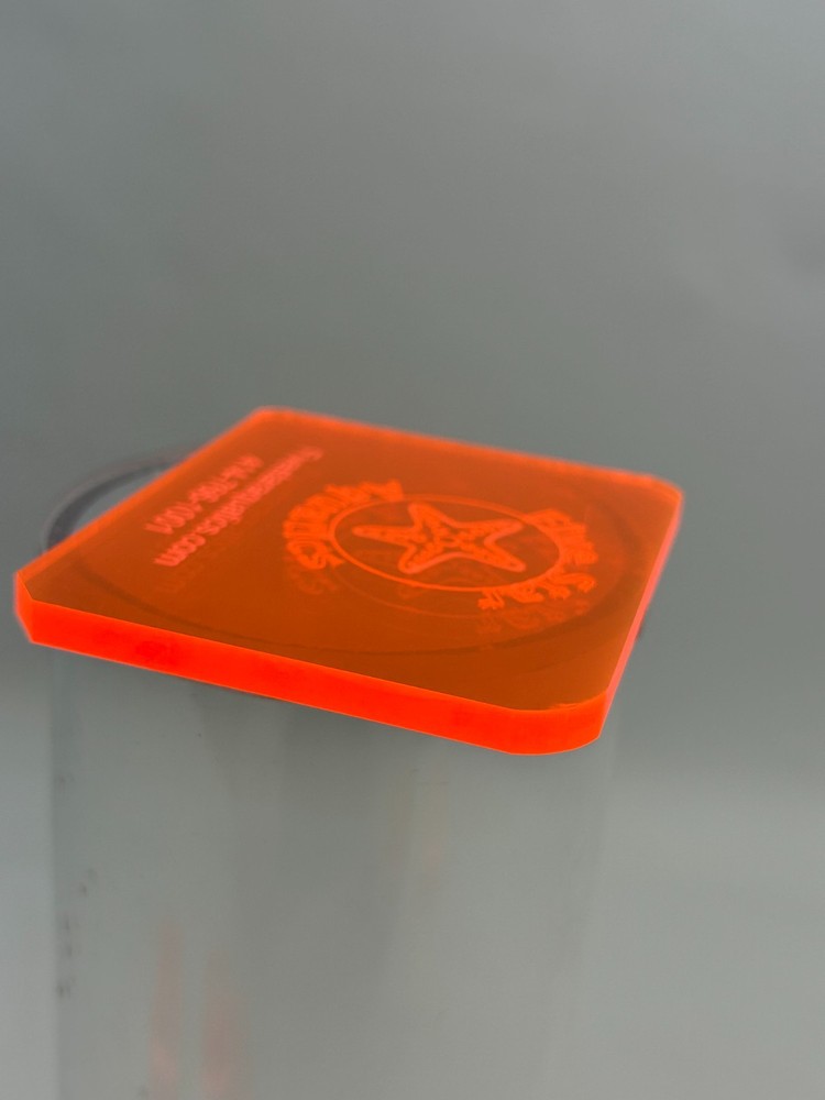 Five Star Aquatics All-in-One Corner Algae Scraper