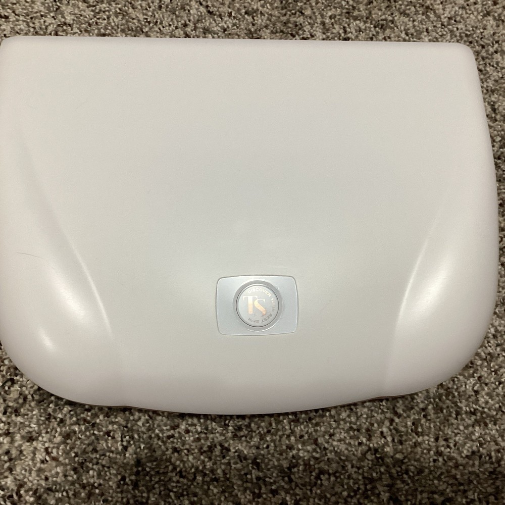 Trophy Skin Microdern MD Professional Grade Home System Model (TSMDD02)