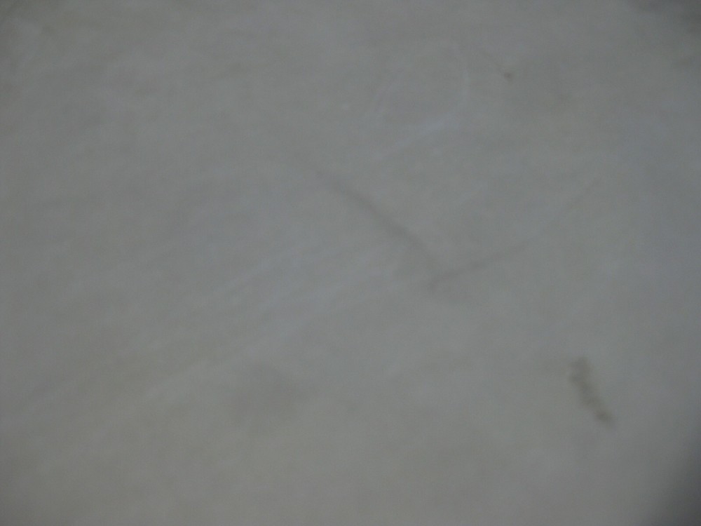 Buffed Deer Leather #0013044 Row 37