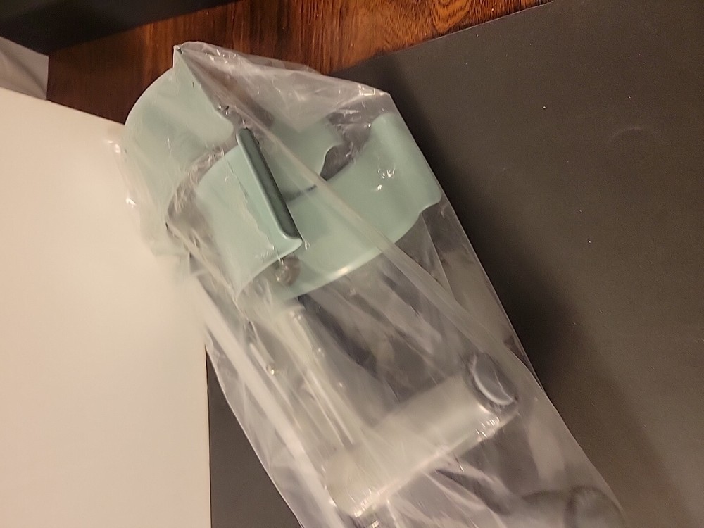 Forearm Crutches Size Small (Pair) Walking Lightweight Adjustable Small Cuff