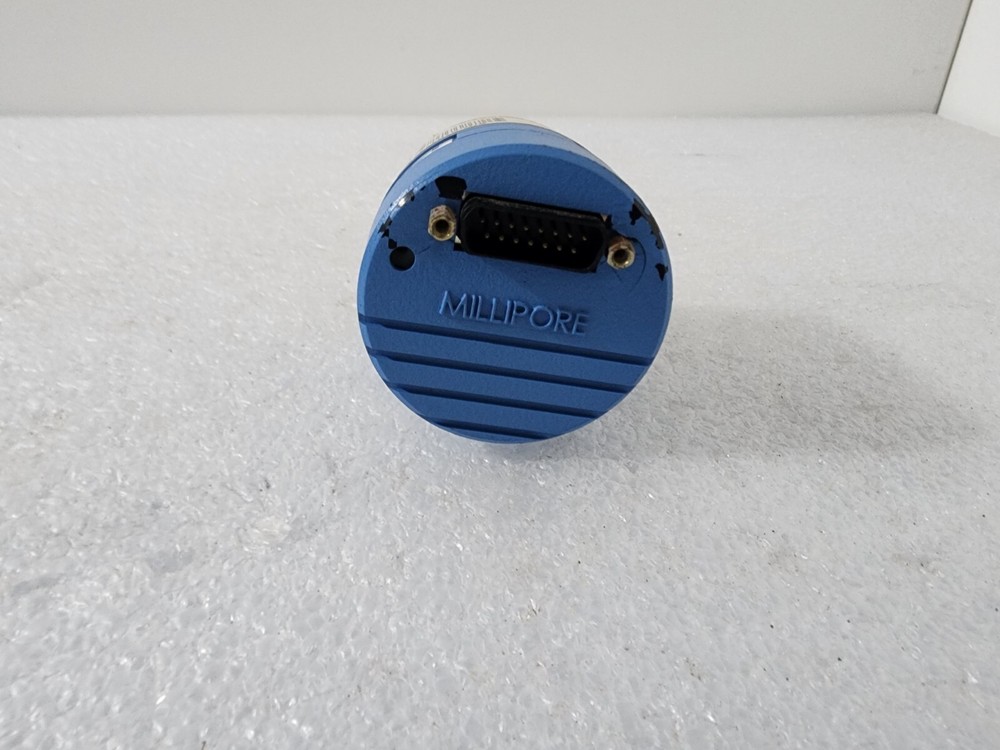 Millipore CDLD0106E 0-1 Torr