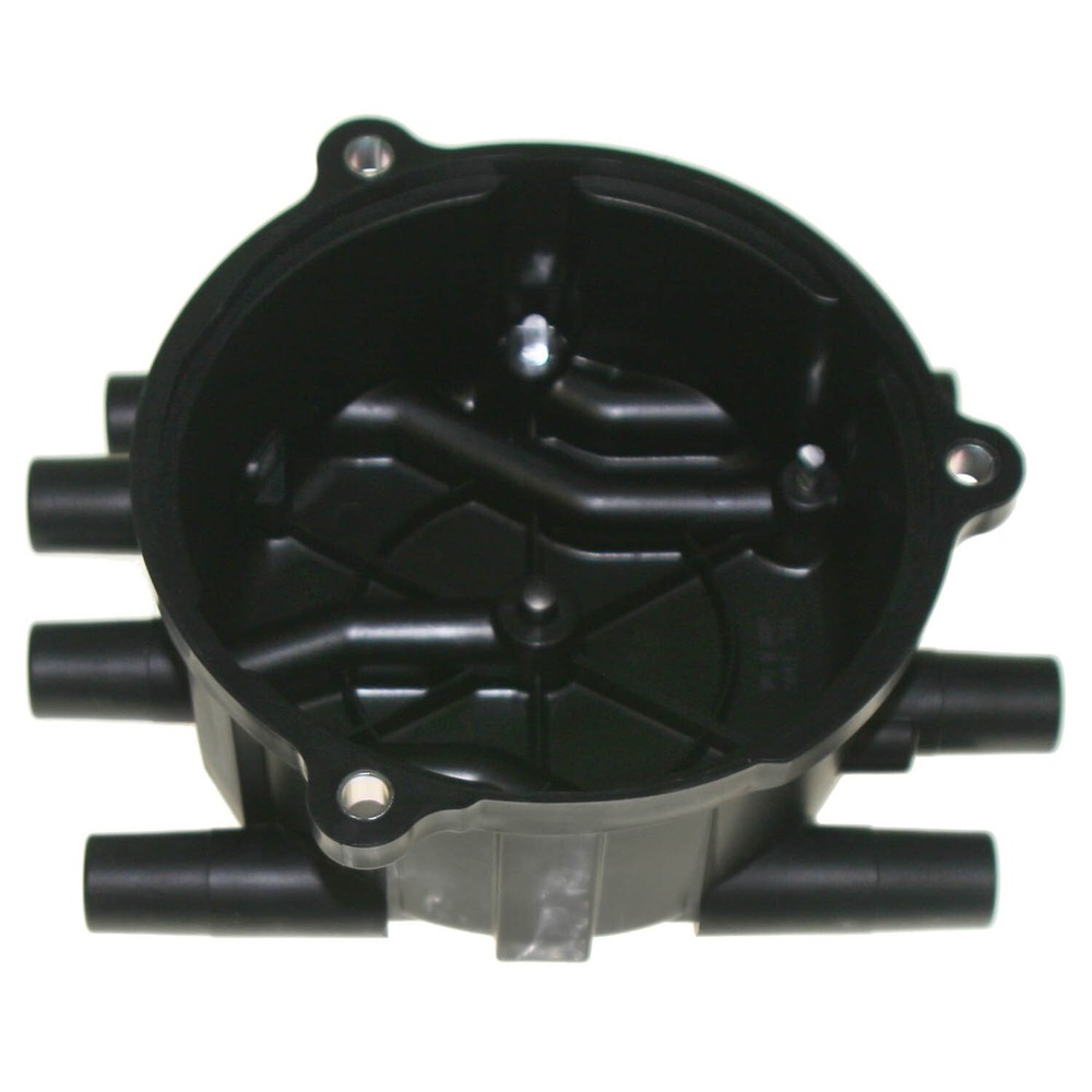 Replacement Distributor Cap for 1988-1995 Mazda 929, MPV (3.0L V6)