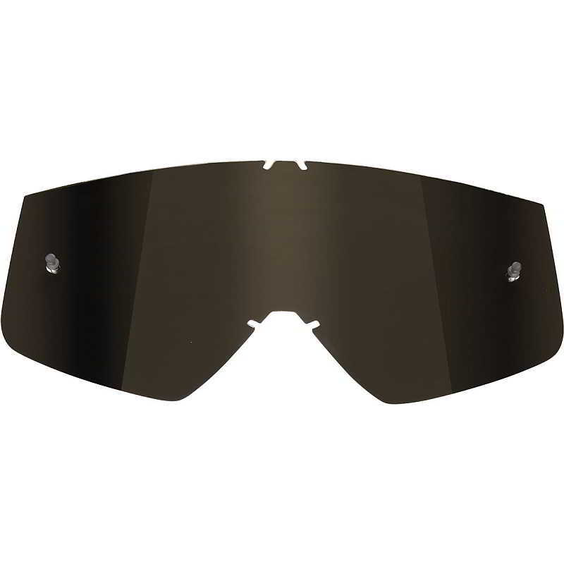 Thor Motocross Sniper/Conquer MX Offroad Goggle Lens