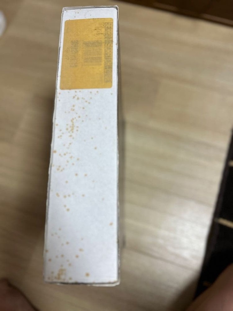 Rane Serato SL2 - Scratch Live - DJ audio interface