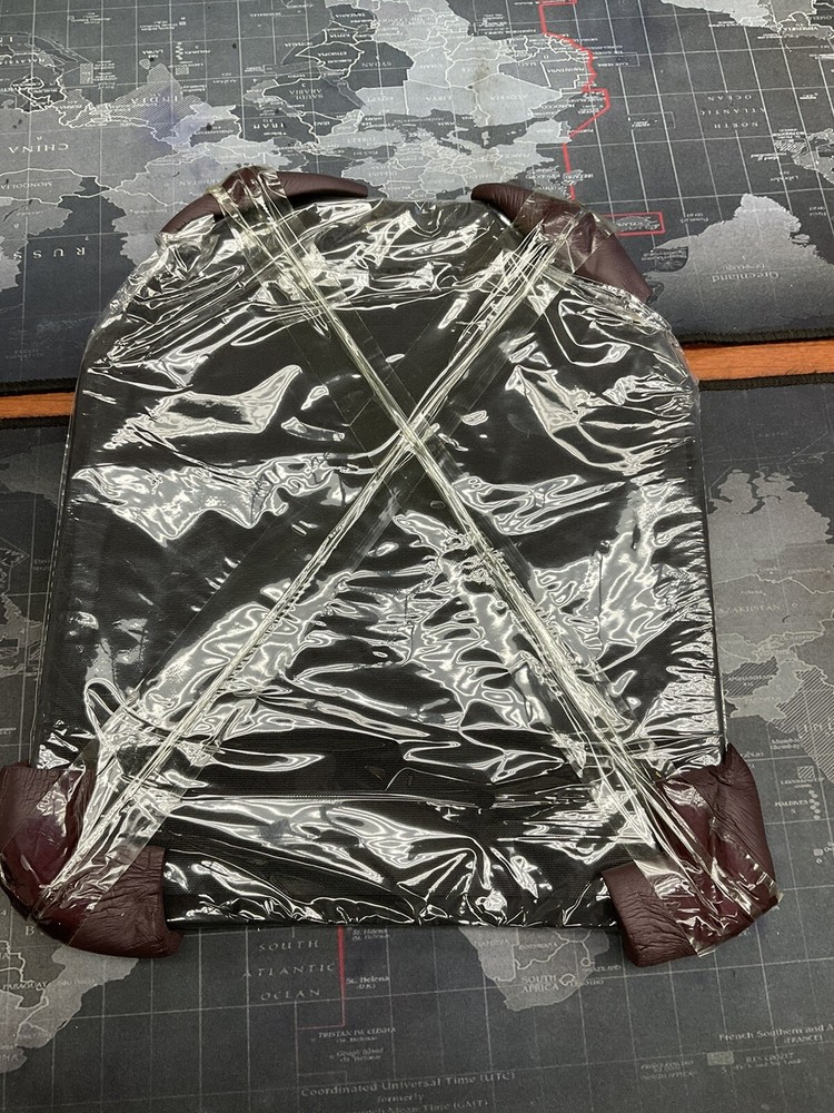 Strike Face Ballistic Armor, Hard Armor Bulletproof