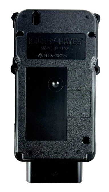 ✅ Refurbished 2000-2002 FORD Expedition ABS Pump Control Module YL14-2C346-AG