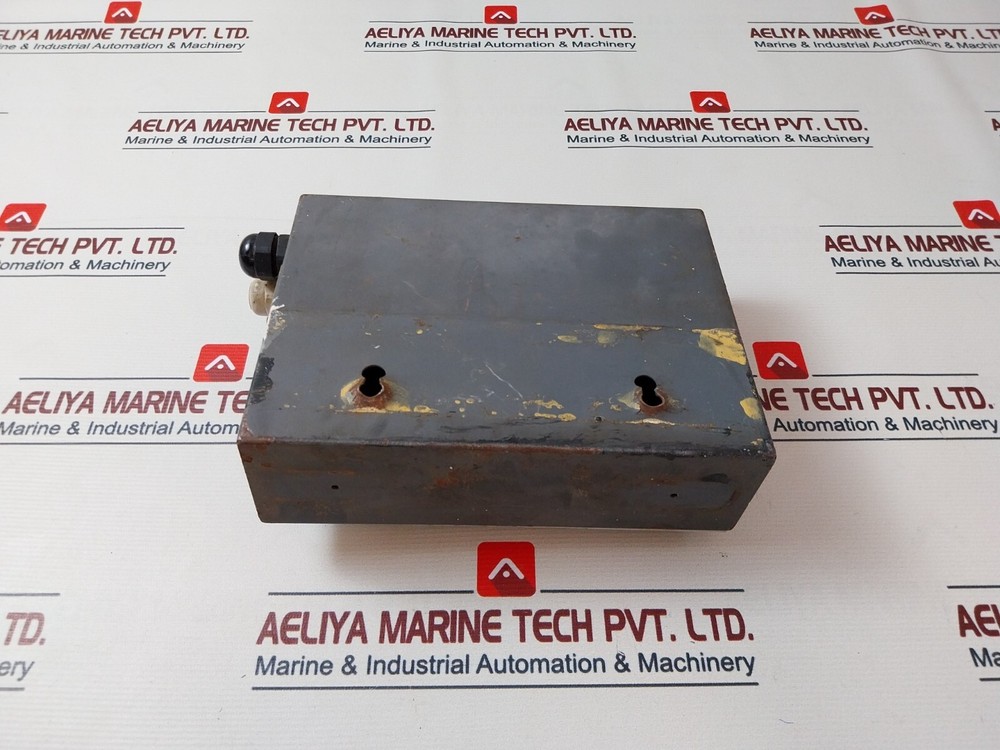 Clear-com Kb-111a Speaker Station