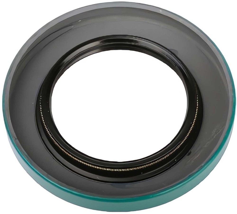 Output Shaft Seal SKF 15635