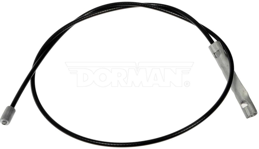 Parking Brake Cable Dorman C661377