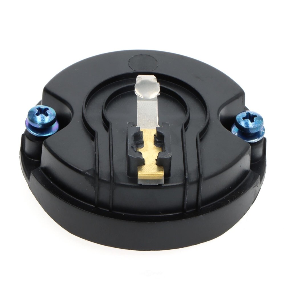 Distributor Rotor Standard DR311T