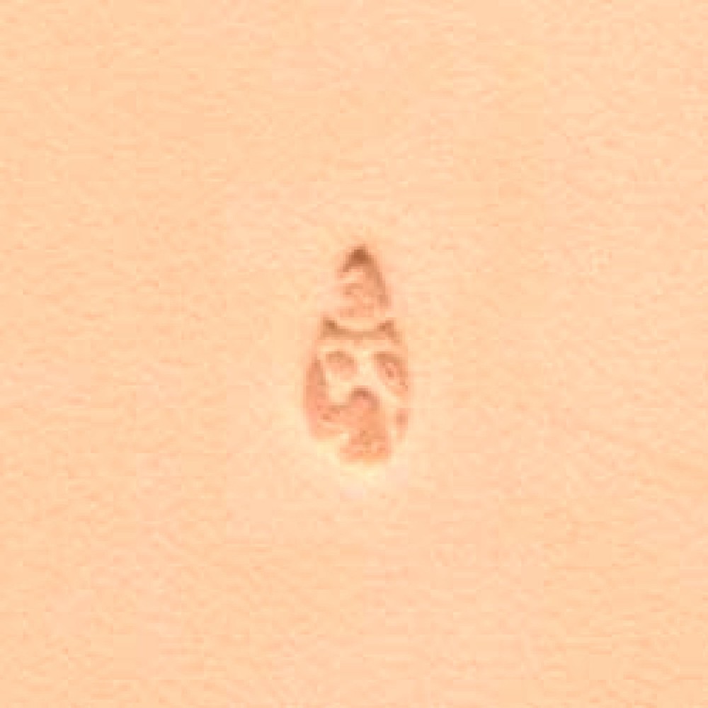 Craftool E294-04 Abstract Stamping Tool 66294-04