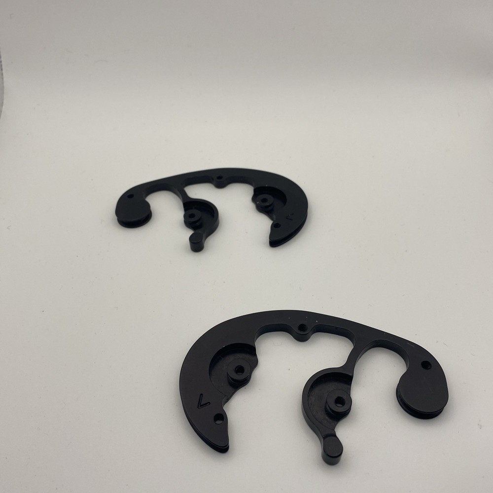 Obsession Archery Mod Set #7 Mod Set