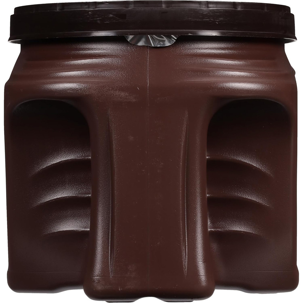 Traditional Medium Roast Ground Coffee (27.9 Oz)